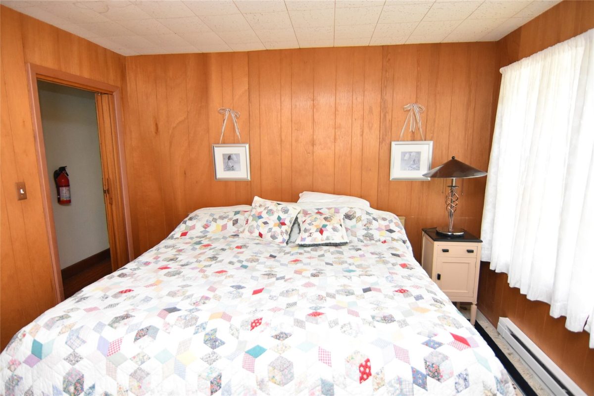N3107 Stefczak Lane, Bruce WI 54819 - Residential house for sale - MLS #1604351 - image20