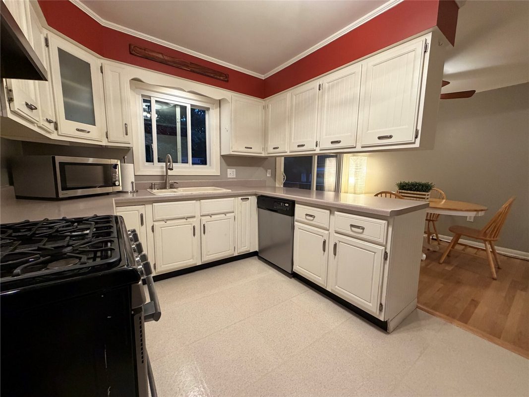 3522 Patton Street, Eau Claire WI 54701 - Residential house for sale - MLS #1604571 - image25