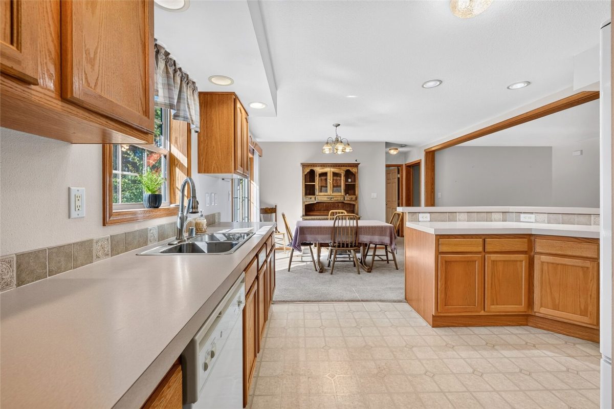 N4826 Fair Grounds Rd, Spooner WI 54801 - Residential house for sale - MLS #1605348 - image9