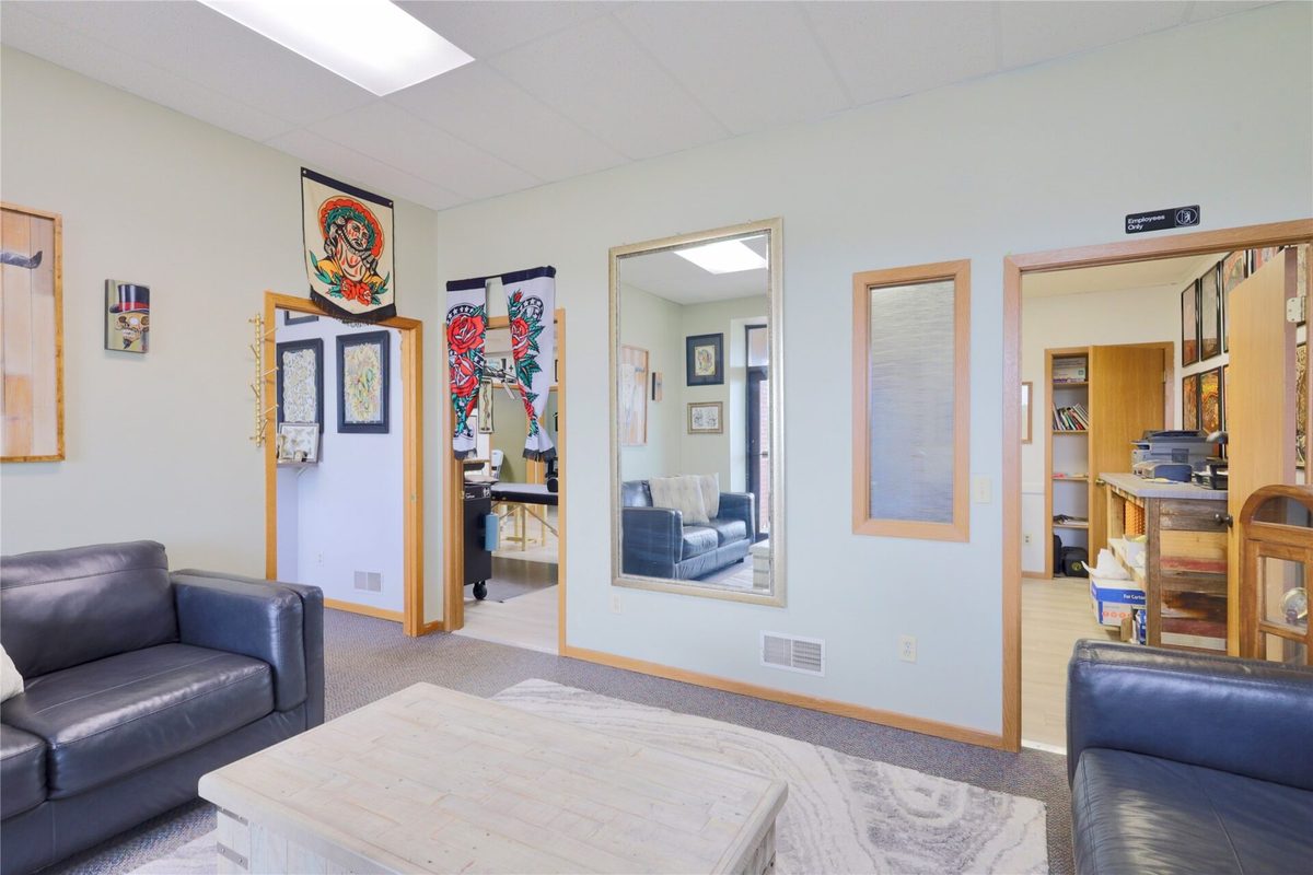 513 Broadway Street, Menomonie WI 54751 - CommercialSale house for sale - MLS #1603292 - image27