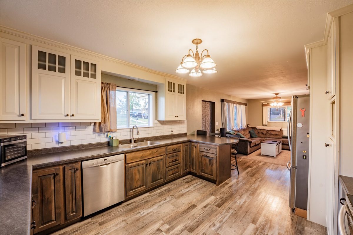423 Bates Street, Cornell WI 54732 - Residential house for sale - MLS #1605010 - image11