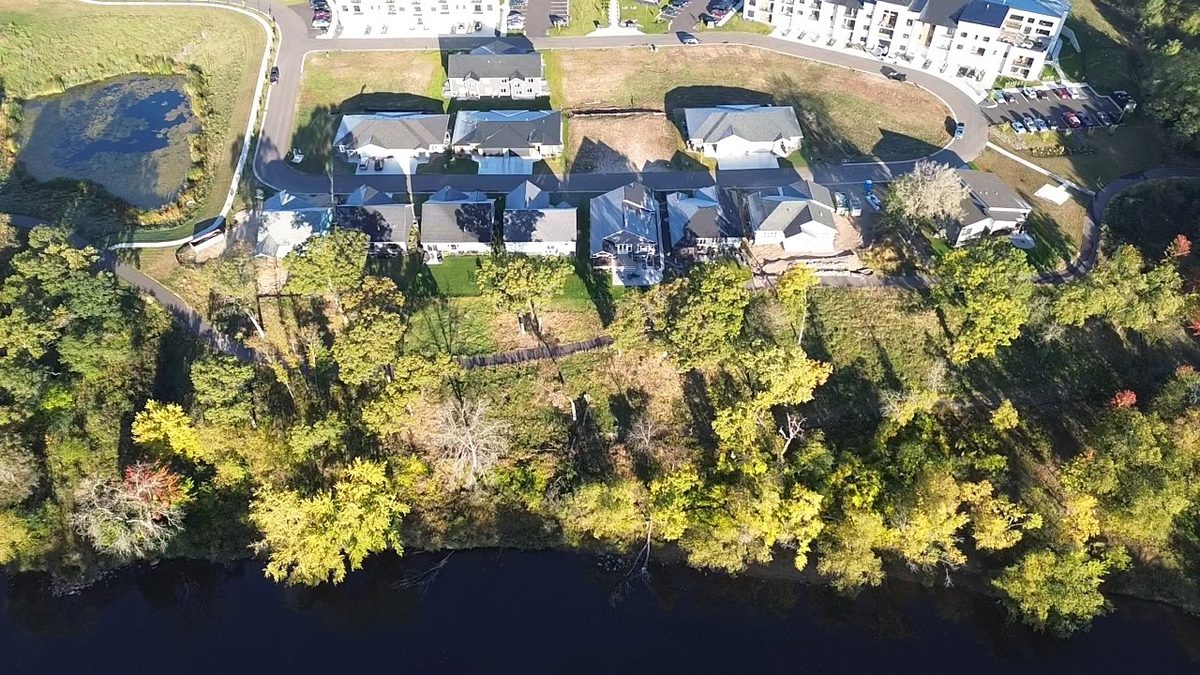 2851-2853 Patrick John Drive, Eau Claire WI 54703 - Land house for sale - MLS #1602963 - image7