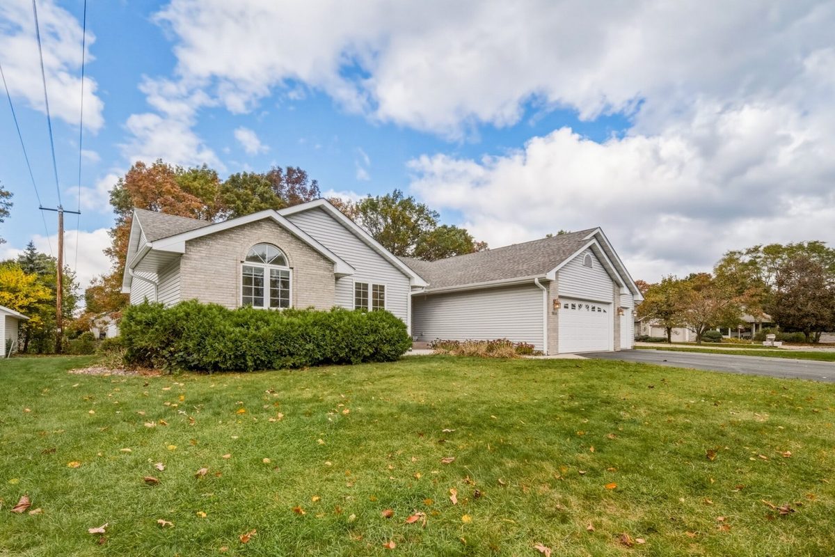 2014 Glenwood Avenue, Eau Claire WI 54703 - Residential house for sale - MLS #1605805 - image43