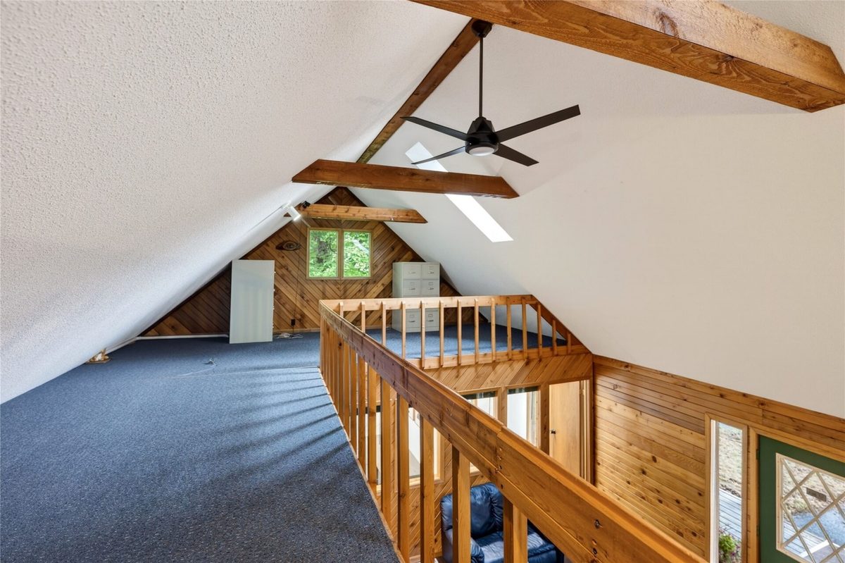 2380 County Road A, Spooner WI 54801 - Residential house for sale - MLS #1602073 - image32