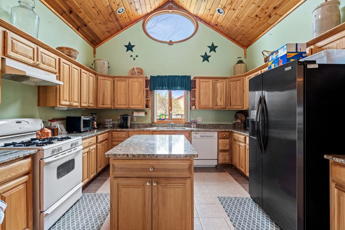 2282 71st Street, Luck WI 54853 - Residential house for sale - MLS #1602590 - image8