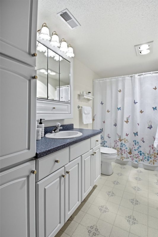 1103 Weather Ridge Road, Chippewa Falls WI 54729 - Residential house for sale - MLS #1605102 - image36