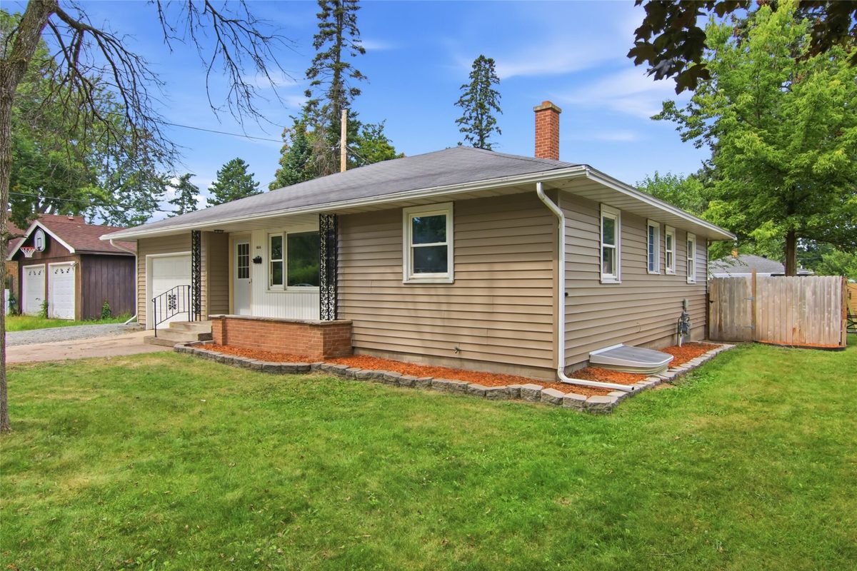 1616 Donald Avenue, Eau Claire WI 54701 - Residential house for sale - MLS #1604781 - image22
