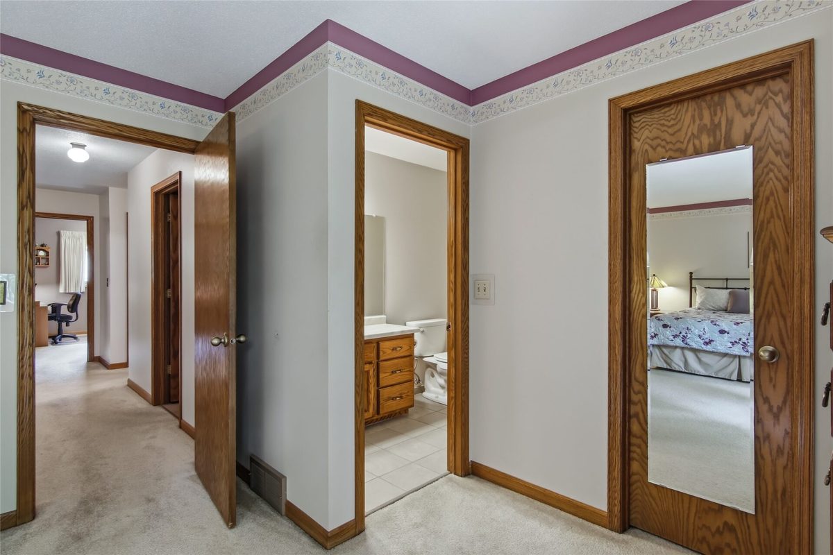 4616 Havenwood Lane, Eau Claire WI 54701 - Residential house for sale - MLS #1603286 - image15