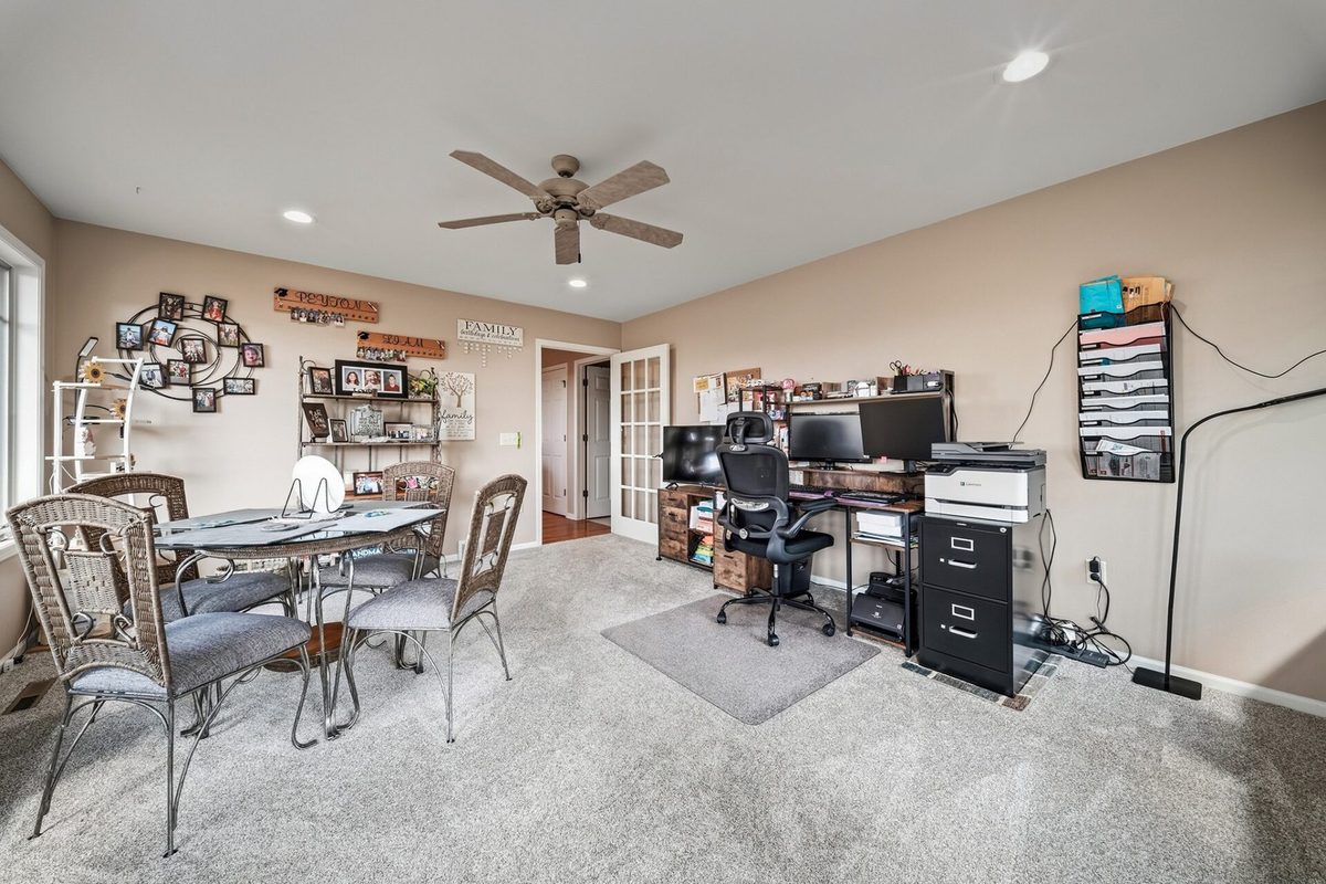 11631 County Highway Q, Chippewa Falls WI 54729 - Residential house for sale - MLS #1604421 - image34