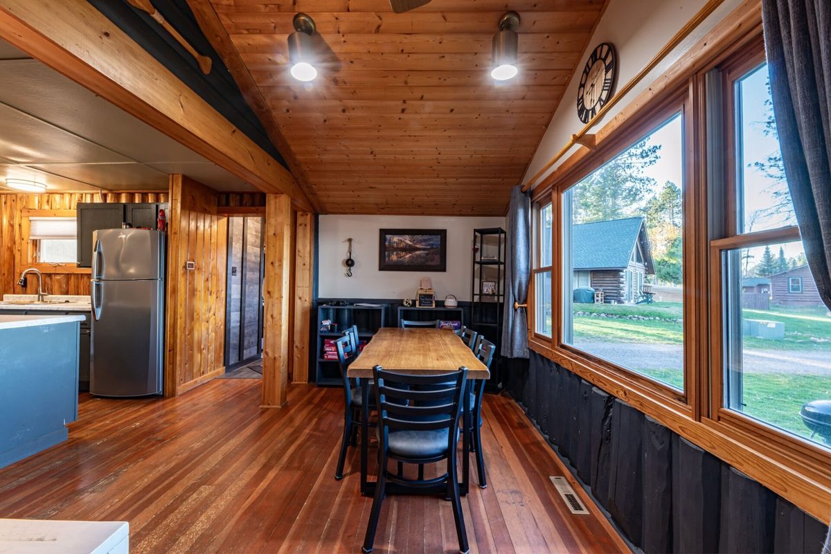 9436W Brandt Road, Hayward WI 54843 - Residential house for sale - MLS #1606108 - image15