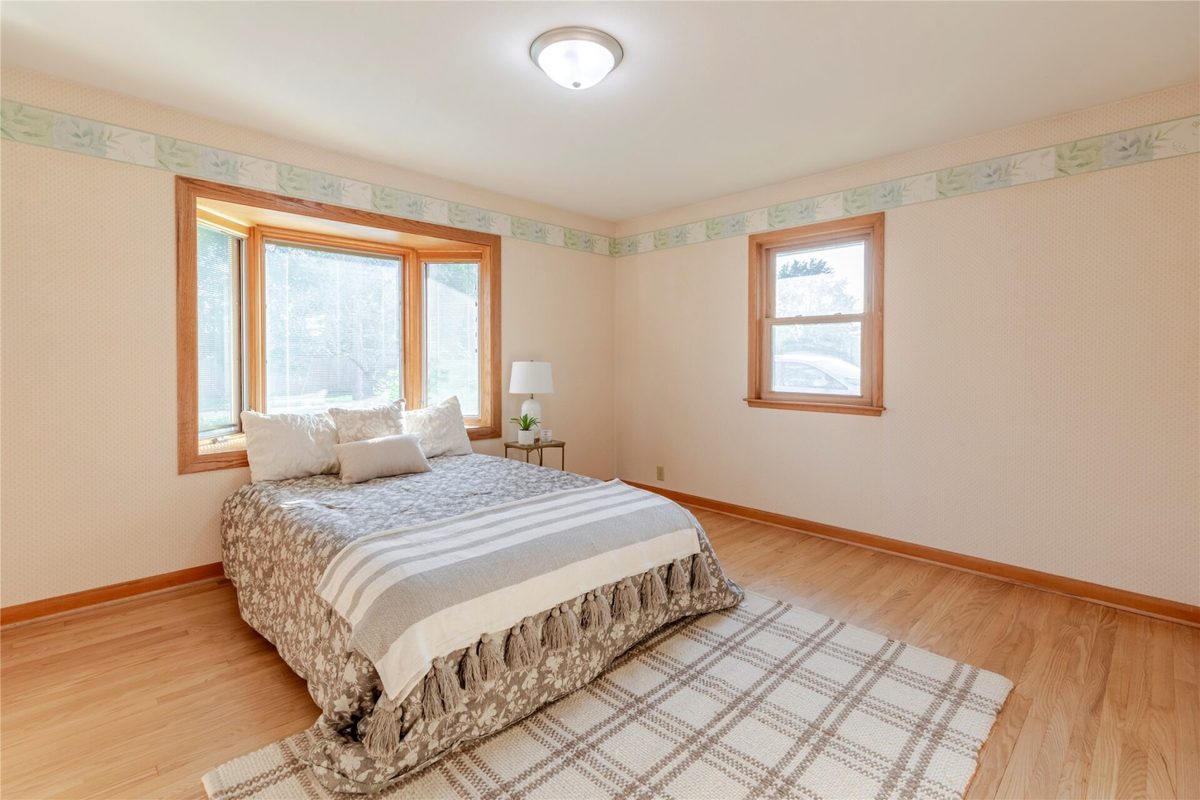 2836 Kelly Place, Eau Claire WI 54701 - Residential house for sale - MLS #1600669 - image6
