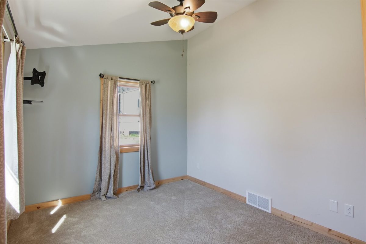 1930 Pinewood Avenue, Chetek, WI