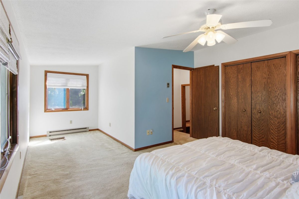 4020 Clay Street, Eau Claire WI 54701 - Residential house for sale - MLS #1604707 - image17