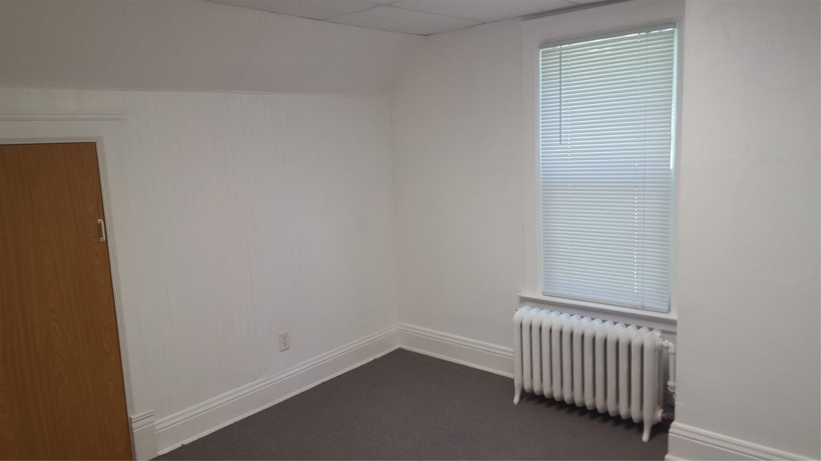 , Barron WI 54812 - Residential house for sale - MLS #1605662 - image51
