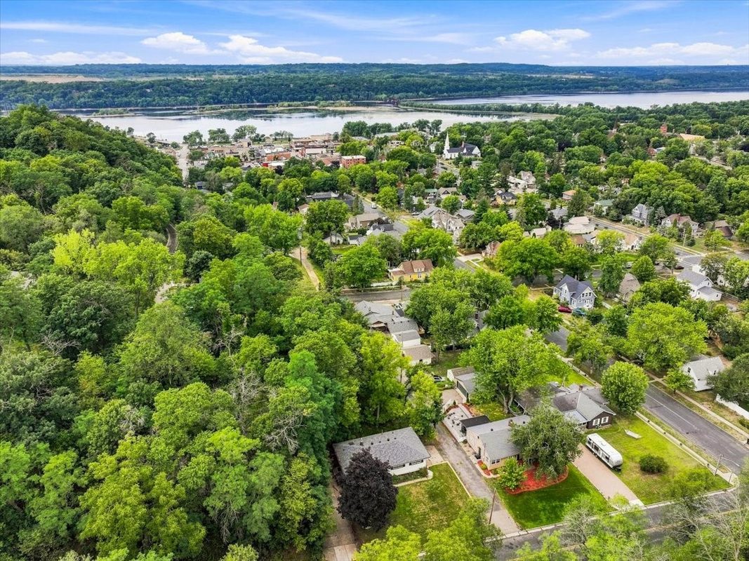513 7th Street, Hudson WI 54016 - Residential house for sale - MLS #1604126 - image15