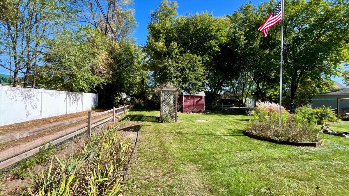 526 Cedar Street, Eau Claire WI 54703 - Residential house for sale - MLS #1606097 - image26