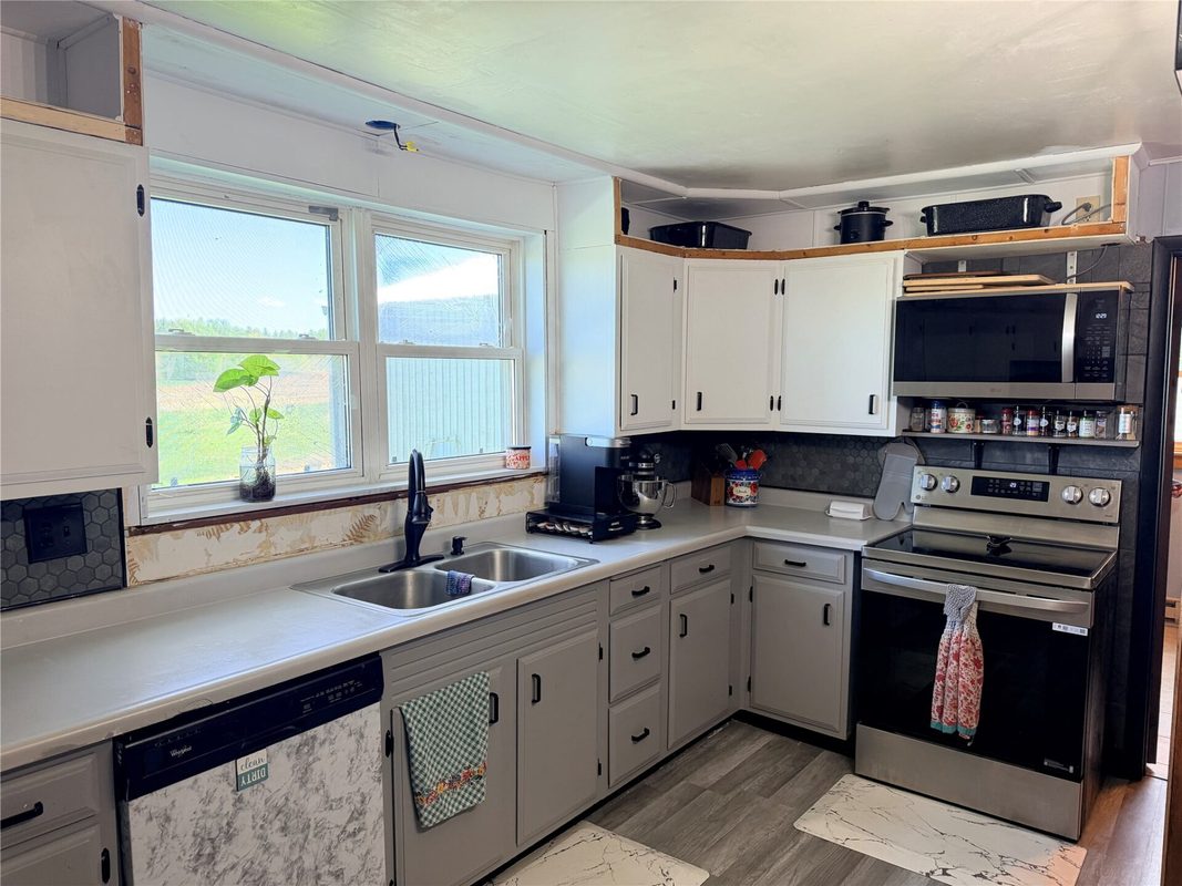 26692 165th Avenue, Cadott WI 54727 - Residential house for sale - MLS #1601355 - image15