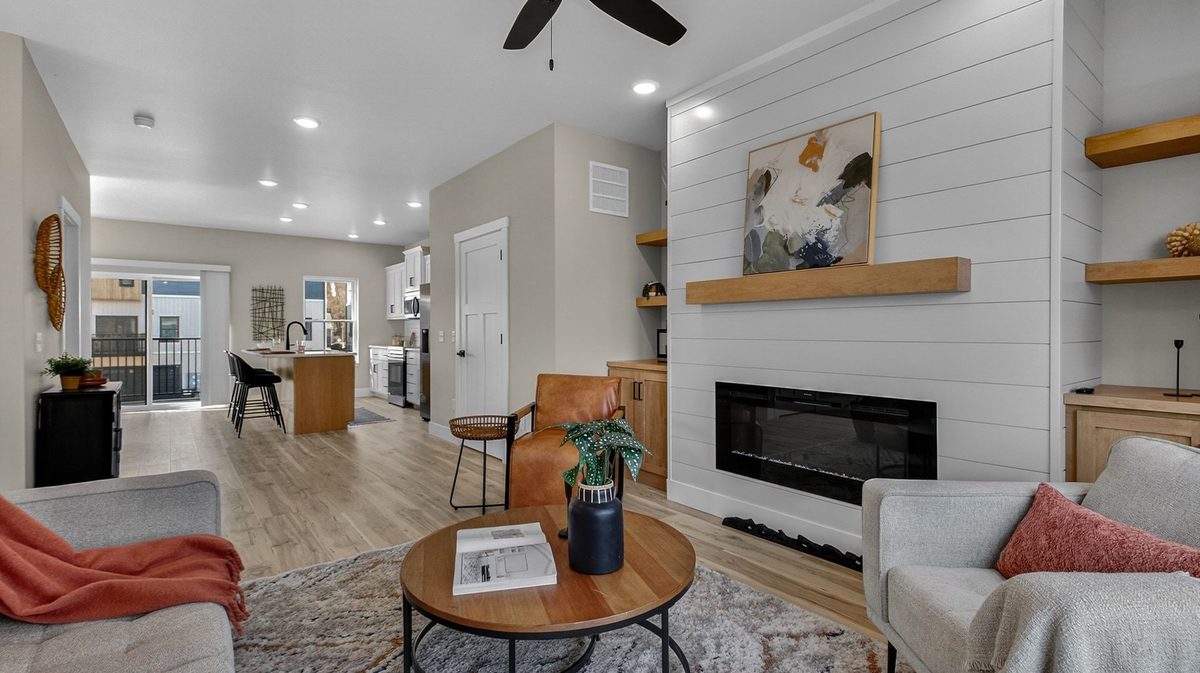 2322 1st Street, Eau Claire WI 54703 - Residential house for sale - MLS #1600936 - image7