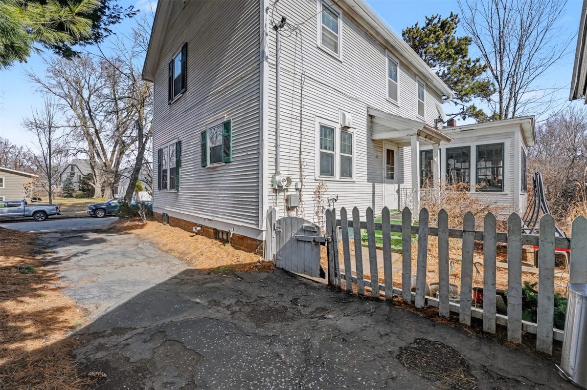 Residential at 321 Roosevelt Avenue, Eau Claire, WI 54701 — photo 13