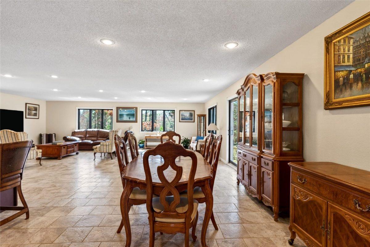 28478 Jesse Ryan Court, Danbury WI 54830 - Residential house for sale - MLS #1598513 - image21