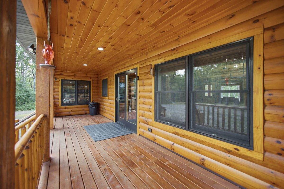 29917 Bay Drive, Danbury WI 54830 - Residential house for sale - MLS #1604235 - image45