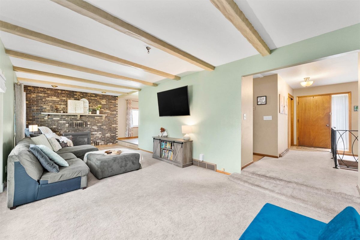 2810 Sherman Street, Eau Claire WI 54701 - Residential house for sale - MLS #1605178 - image14