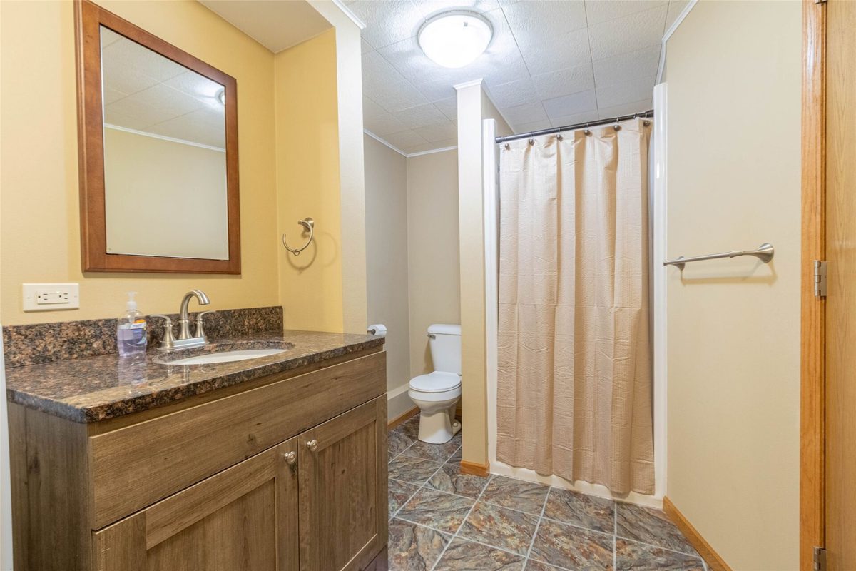 S10060 Minnesota Drive, Eleva WI 54738 - Residential house for sale - MLS #1601301 - image23