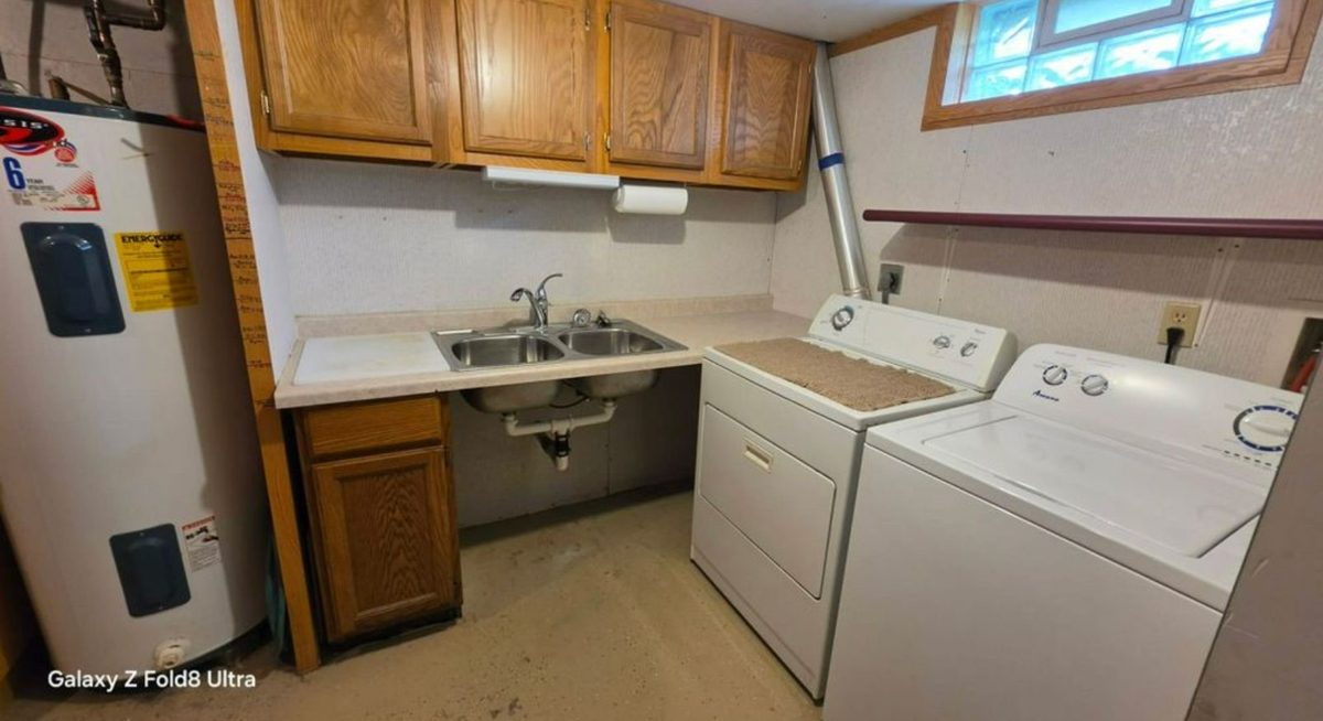 1602 South Washington Avenue, Marshfield WI 54449 - Residential house for sale - MLS #1605903 - image30