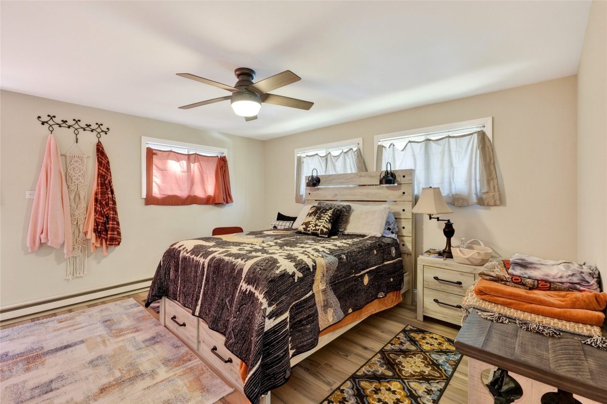 43890 County Highway D, Cable WI 54821 - Residential house for sale - MLS #1601257 - image21