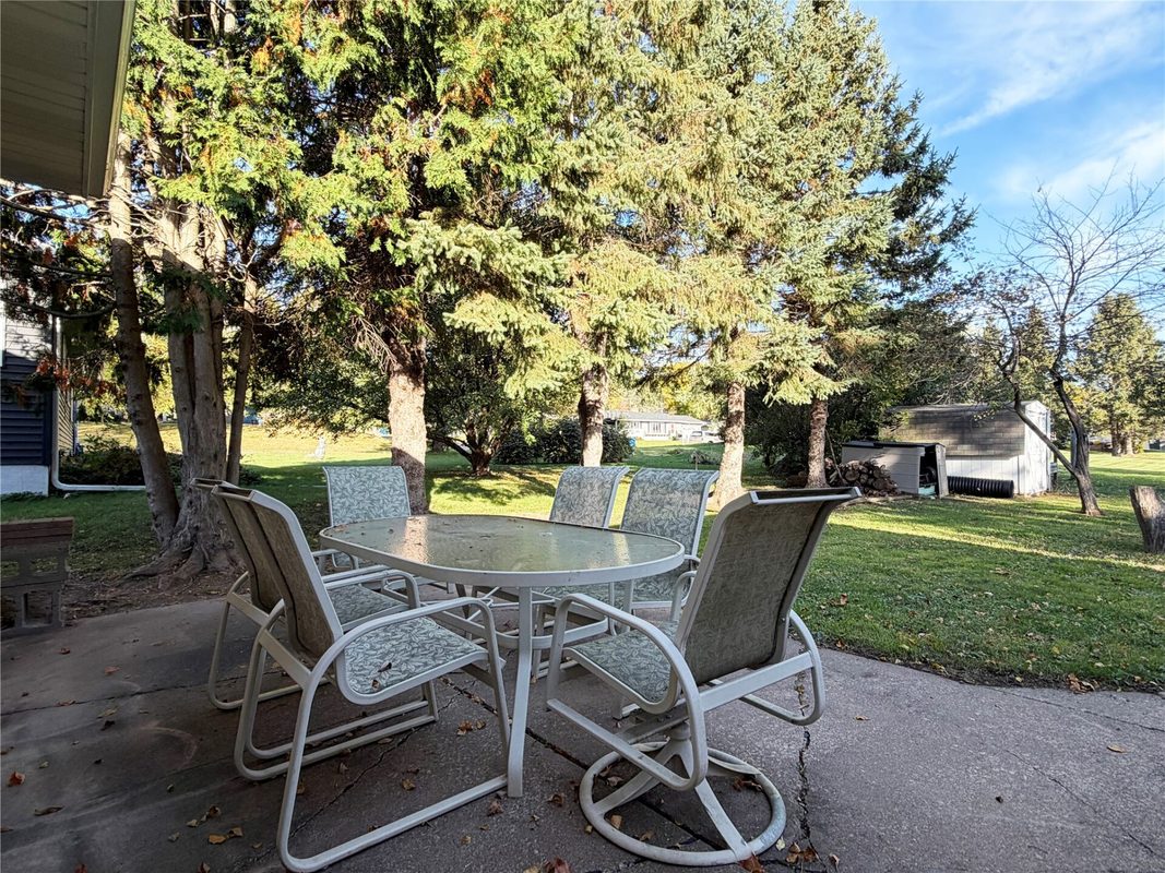 1219 Duke Street, Rice Lake WI 54868 - Residential house for sale - MLS #1605753 - image22