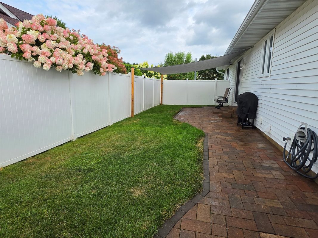 4508 Springfield Drive, Eau Claire WI 54701 - Residential house for sale - MLS #1605006 - image34