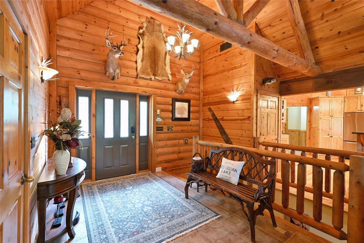 2520 28 1/8 Street, Birchwood WI 54817 - Residential house for sale - MLS #1599347 - image12