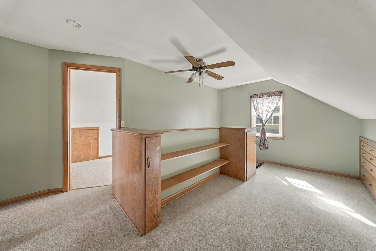 36234 Abram Street, Whitehall WI 54773 - Residential house for sale - MLS #1605492 - image13