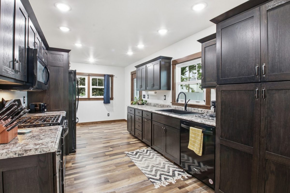 525 Lincoln Street, Augusta WI 54722 - Residential house for sale - MLS #1602076 - image6