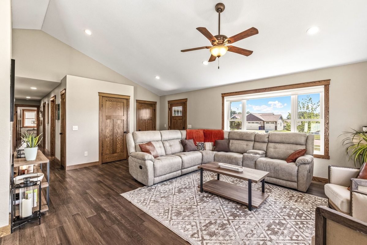 6364 Aspen Ridge Drive, Eau Claire WI 54703 - Residential house for sale - MLS #1603186 - image5