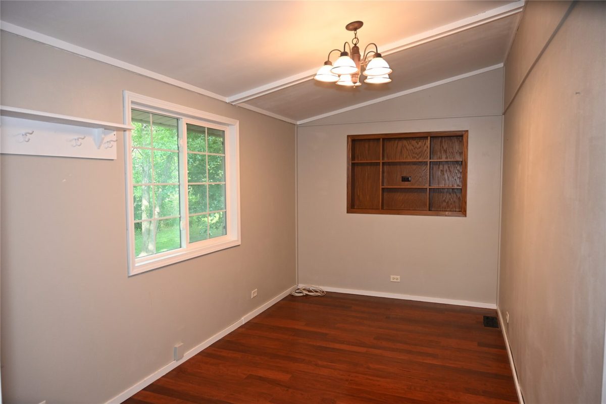 520 Saint George Avenue, Grantsburg WI 54840 - Residential house for sale - MLS #1602201 - image7