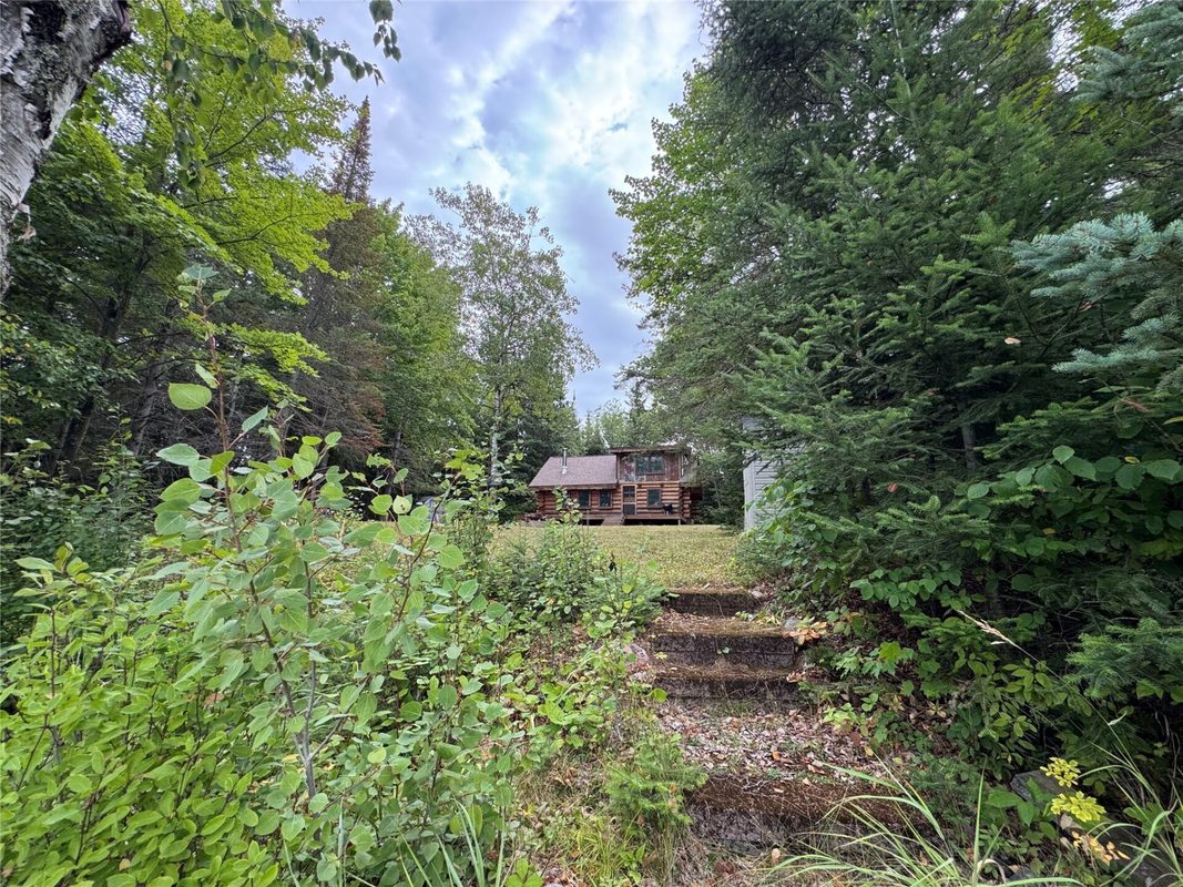 N12905 Sailor Lake Road, Park Falls WI 54552 - Land house for sale - MLS #1604733 - image10