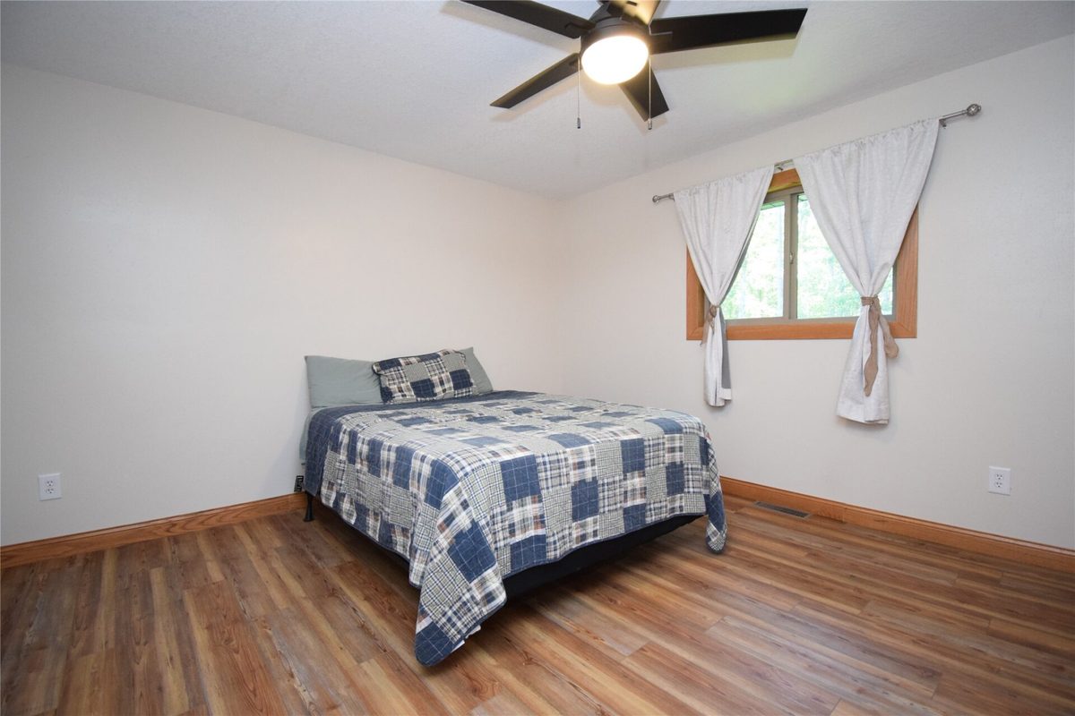 3015 Aspen Terrace, Danbury WI 54830 - Residential house for sale - MLS #1603241 - image31