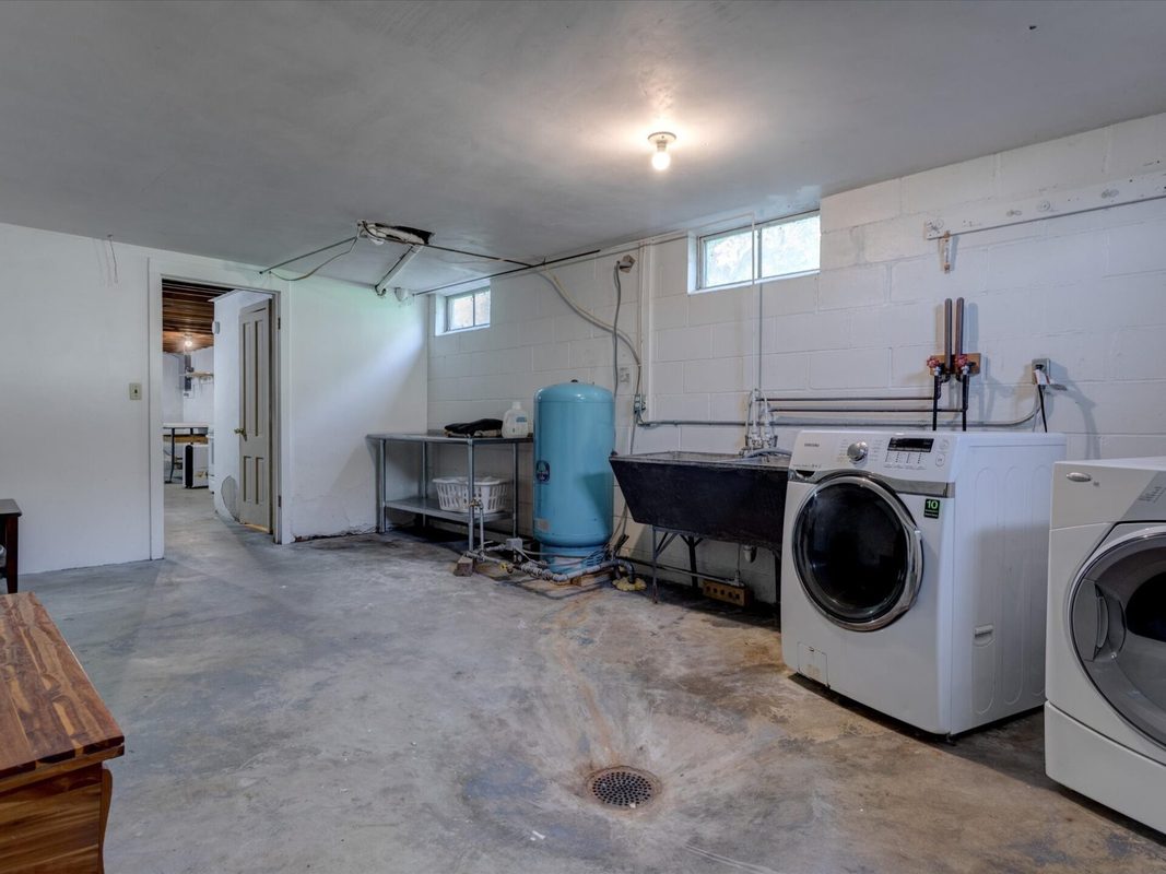 820 Main Street, Plum City WI 54761 - Residential house for sale - MLS #1605272 - image23