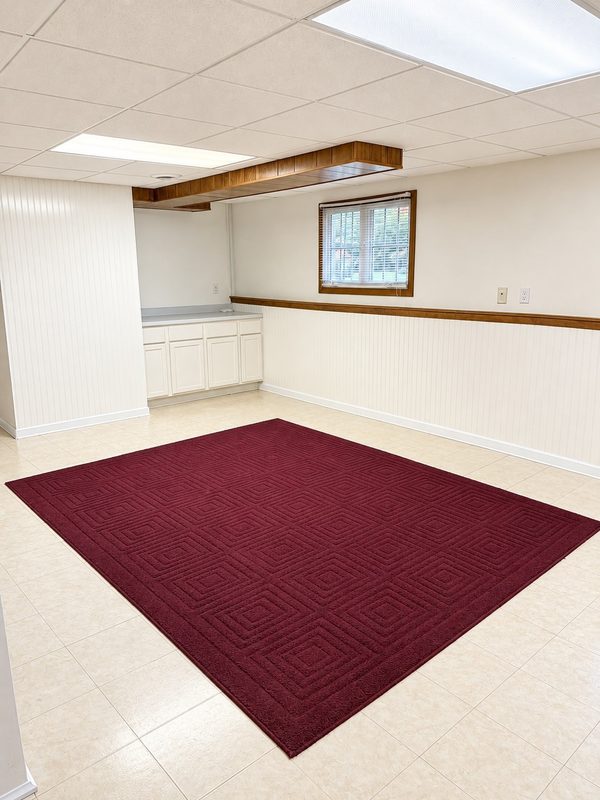305 Kay Street, Holmen WI 54636 - Residential house for sale - MLS #1605999 - image21