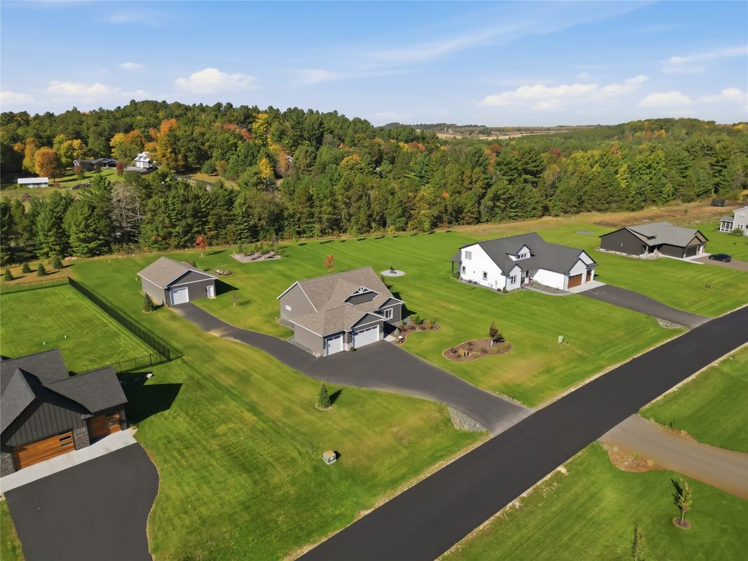 S8714 Mertinke Landing, Eleva WI 54738 - Residential house for sale - MLS #1605675 - image39