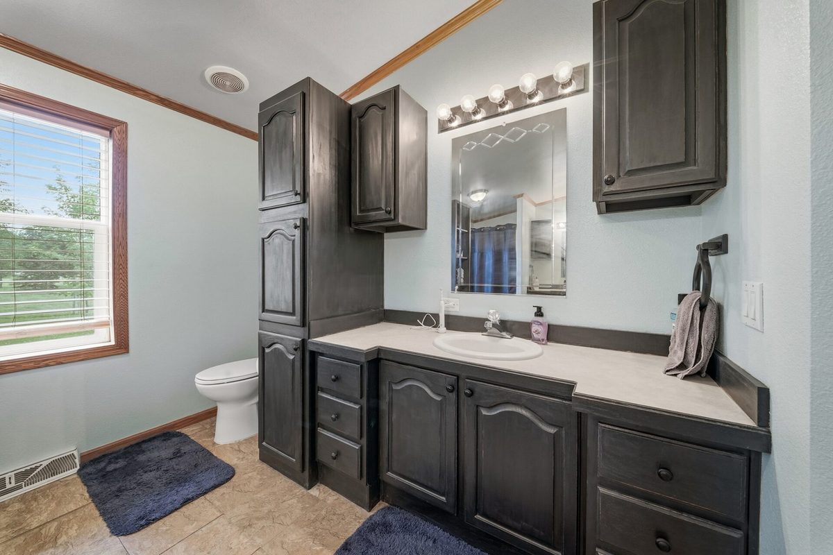 3801 131st Street, Chippewa Falls WI 54729 - Residential house for sale - MLS #1602945 - image32