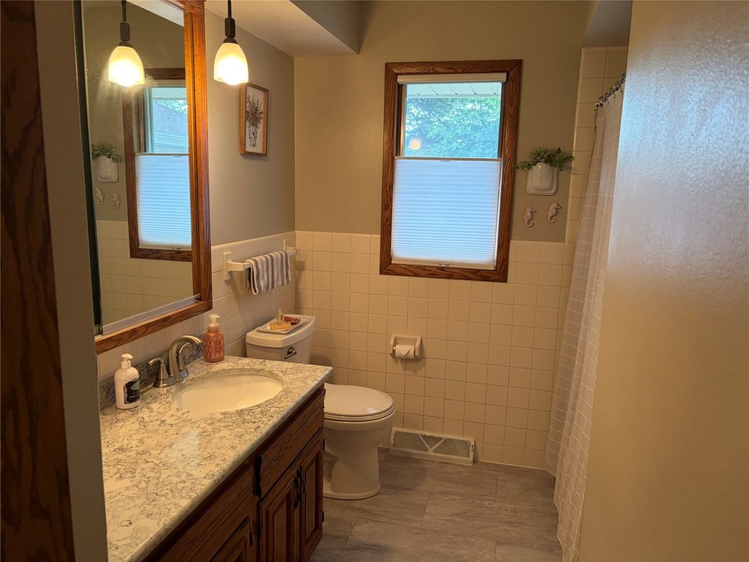 3520 Patton Street, Eau Claire, WI