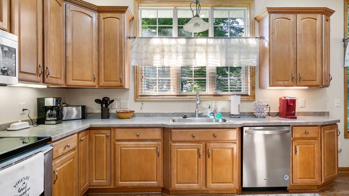 3808 Gables Court, Eau Claire WI 54701 - Residential house for sale - MLS #1605195 - image11