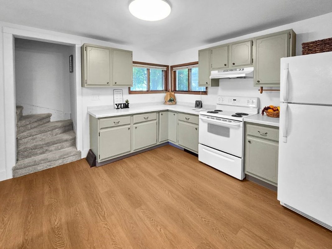 314 Olive Street, Chippewa Falls WI 54729 - Residential house for sale - MLS #1602254 - image20