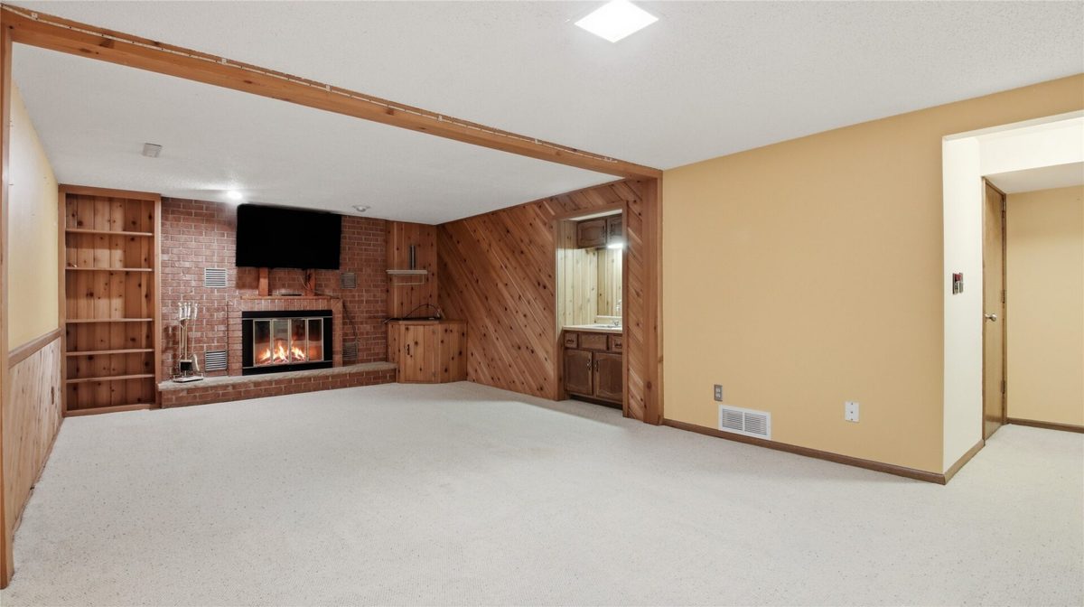 212 Country Club Lane, Altoona WI 54720 - Residential house for sale - MLS #1602805 - image25