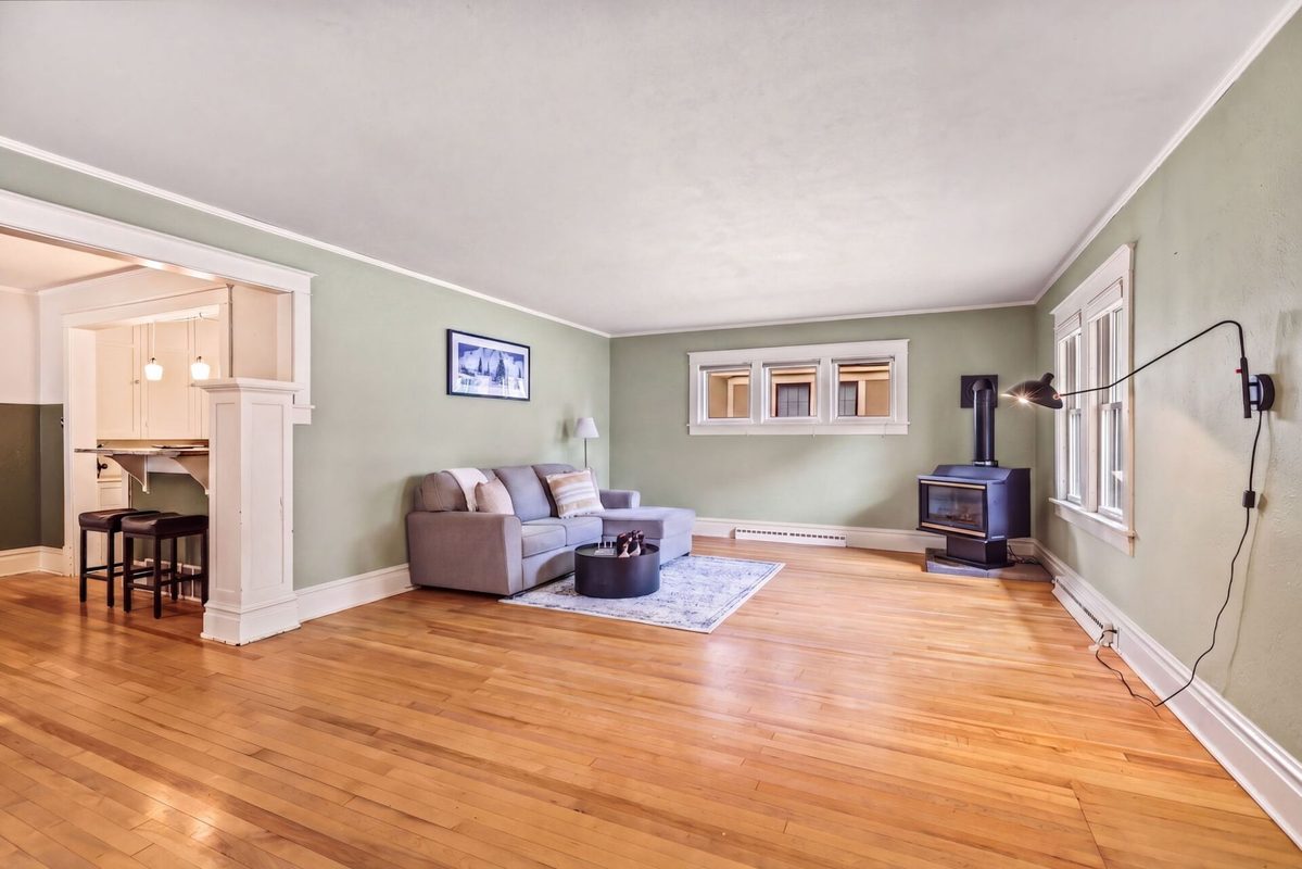 1616 Emery Street, Eau Claire WI 54701 - Residential house for sale - MLS #1604915 - image9