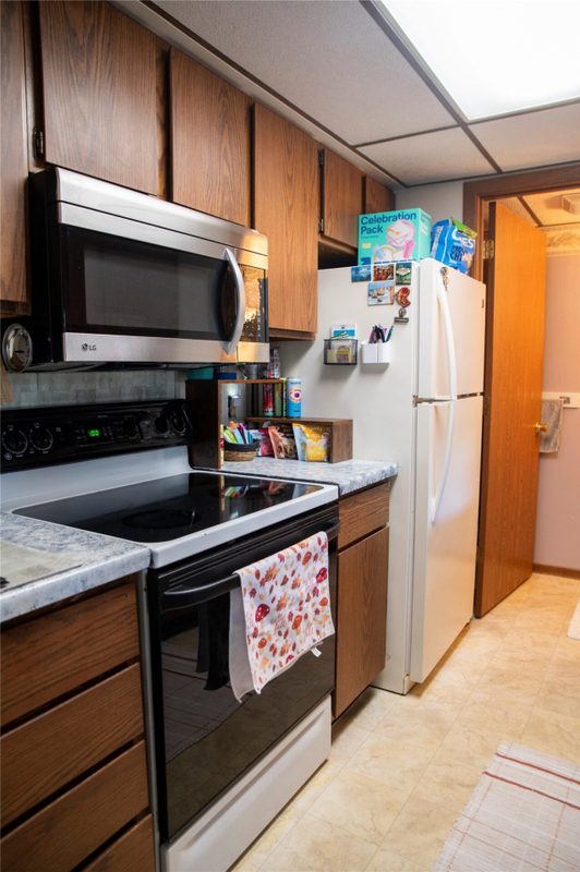 3102 Garner Street, Eau Claire WI 54701 - Residential house for sale - MLS #1605405 - image16