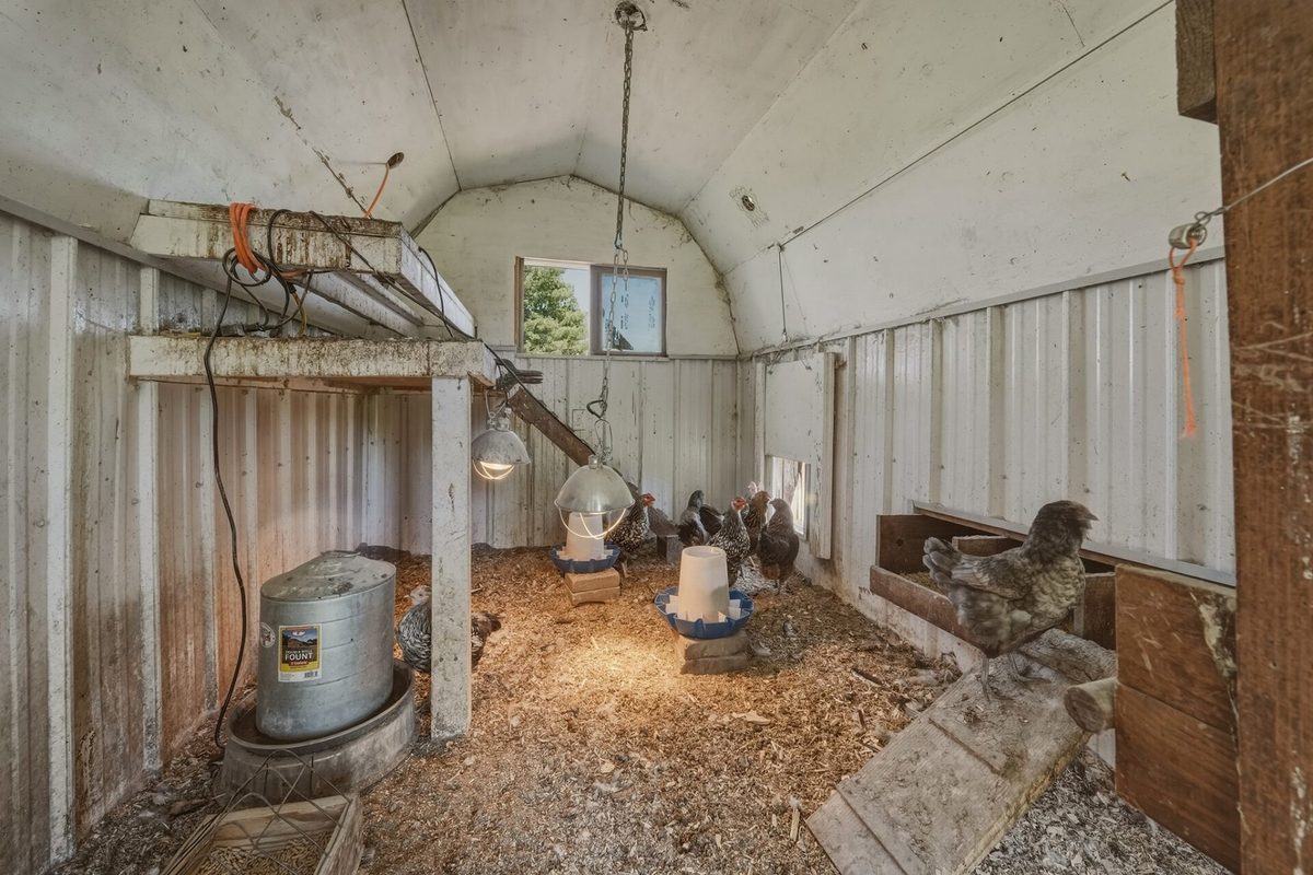 N10994 County Road G, Osseo WI 54758 - Residential house for sale - MLS #1601522 - image31