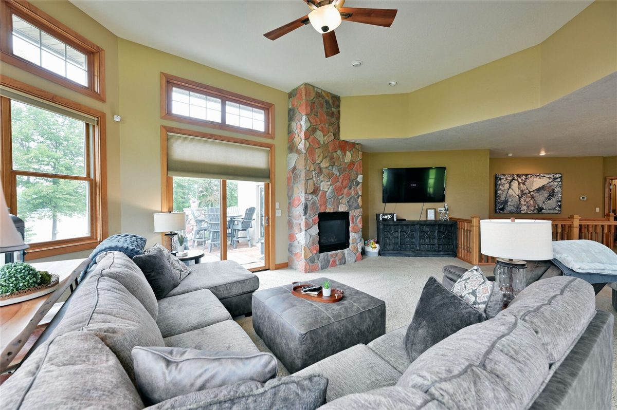 2845 29th Avenue, Birchwood WI 54817 - Residential house for sale - MLS #1602687 - image21